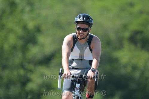 TriathlonASFAS2026_Dimanche/2026TASFAS_DIM_08513.JPG