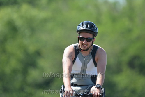 TriathlonASFAS2026_Dimanche/2026TASFAS_DIM_08514.JPG