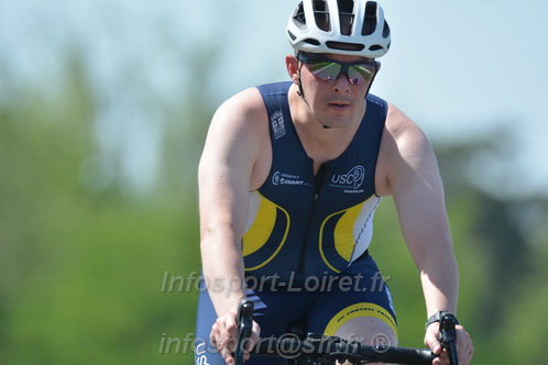TriathlonASFAS2026_Dimanche/2026TASFAS_DIM_08522.JPG