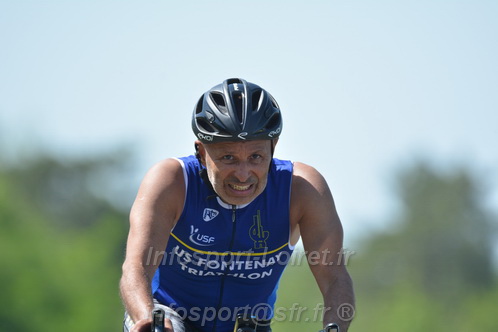 TriathlonASFAS2026_Dimanche/2026TASFAS_DIM_08528.JPG