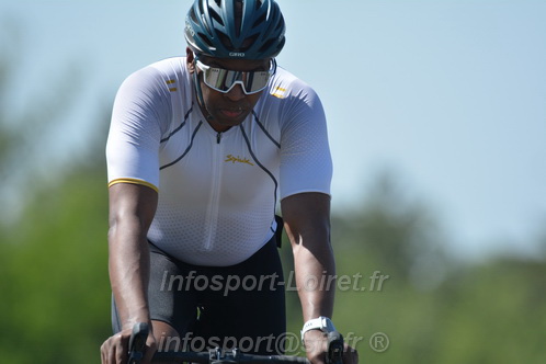 TriathlonASFAS2026_Dimanche/2026TASFAS_DIM_08530.JPG