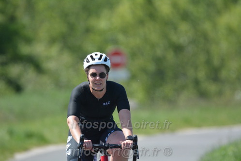 TriathlonASFAS2026_Dimanche/2026TASFAS_DIM_08535.JPG