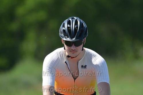 TriathlonASFAS2026_Dimanche/2026TASFAS_DIM_08540.JPG