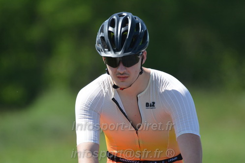 TriathlonASFAS2026_Dimanche/2026TASFAS_DIM_08541.JPG