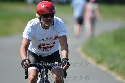 TriathlonASFAS2026_Dimanche/2026TASFAS_DIM_08551.JPG
