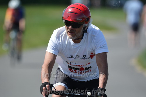 TriathlonASFAS2026_Dimanche/2026TASFAS_DIM_08552.JPG