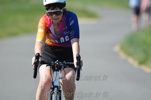 TriathlonASFAS2026_Dimanche/2026TASFAS_DIM_08554.JPG