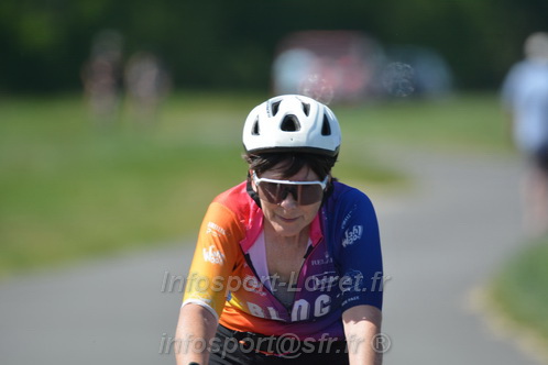 TriathlonASFAS2026_Dimanche/2026TASFAS_DIM_08555.JPG