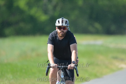 TriathlonASFAS2026_Dimanche/2026TASFAS_DIM_08558.JPG