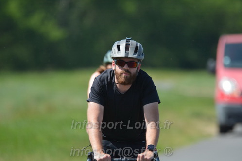 TriathlonASFAS2026_Dimanche/2026TASFAS_DIM_08561.JPG