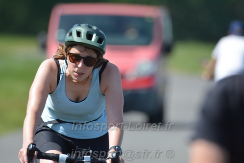 TriathlonASFAS2026_Dimanche/2026TASFAS_DIM_08563.JPG