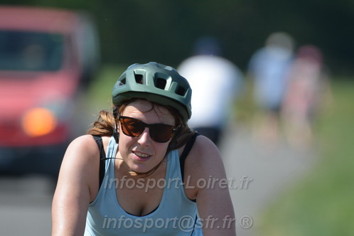 TriathlonASFAS2026_Dimanche/2026TASFAS_DIM_08566.JPG