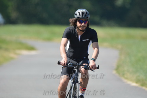 TriathlonASFAS2026_Dimanche/2026TASFAS_DIM_08569.JPG