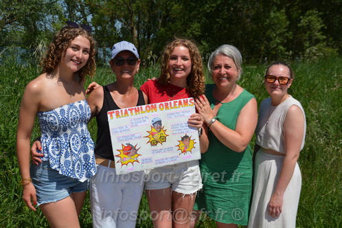 TriathlonASFAS2026_Dimanche/2026TASFAS_DIM_08576.JPG