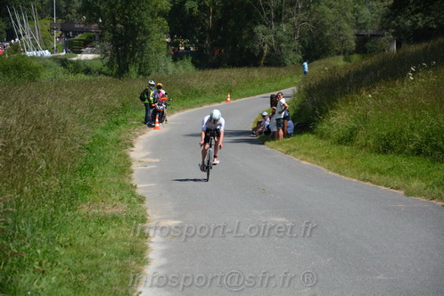 TriathlonASFAS2026_Dimanche/2026TASFAS_DIM_08577.JPG