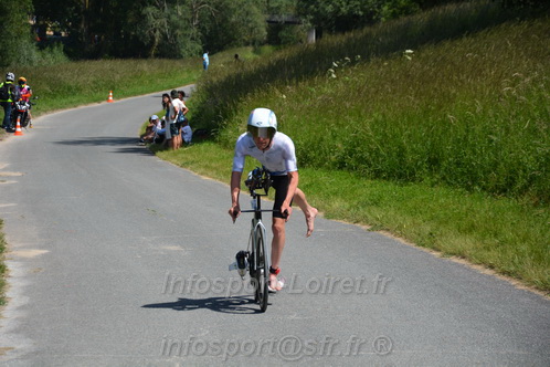 TriathlonASFAS2026_Dimanche/2026TASFAS_DIM_08578.JPG