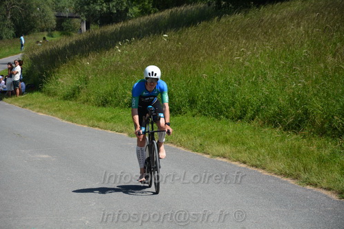 TriathlonASFAS2026_Dimanche/2026TASFAS_DIM_08582.JPG