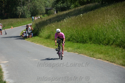 TriathlonASFAS2026_Dimanche/2026TASFAS_DIM_08586.JPG