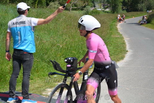 TriathlonASFAS2026_Dimanche/2026TASFAS_DIM_08588.JPG
