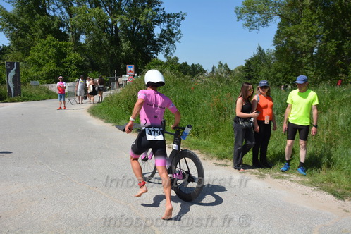 TriathlonASFAS2026_Dimanche/2026TASFAS_DIM_08589.JPG