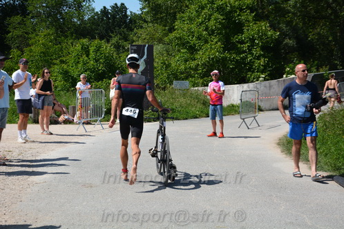 TriathlonASFAS2026_Dimanche/2026TASFAS_DIM_08592.JPG