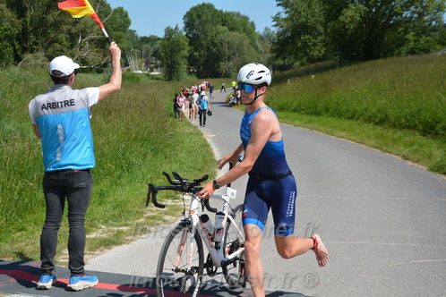 TriathlonASFAS2026_Dimanche/2026TASFAS_DIM_08595.JPG