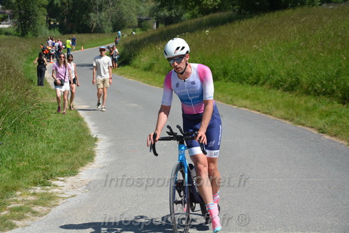 TriathlonASFAS2026_Dimanche/2026TASFAS_DIM_08598.JPG
