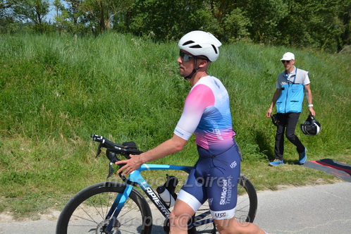 TriathlonASFAS2026_Dimanche/2026TASFAS_DIM_08599.JPG