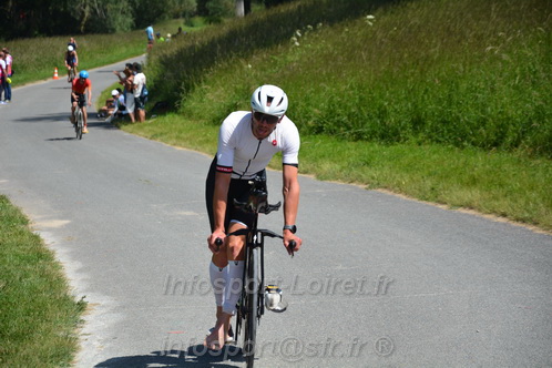 TriathlonASFAS2026_Dimanche/2026TASFAS_DIM_08600.JPG