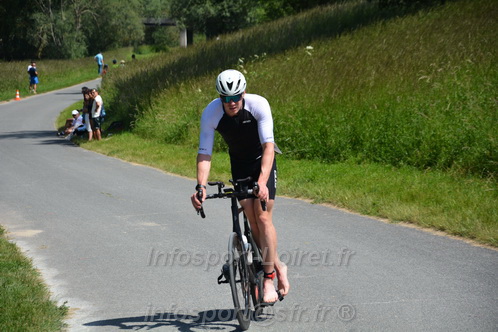 TriathlonASFAS2026_Dimanche/2026TASFAS_DIM_08607.JPG