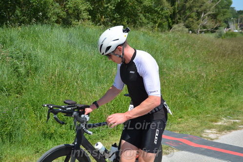 TriathlonASFAS2026_Dimanche/2026TASFAS_DIM_08609.JPG
