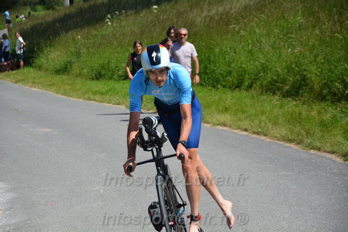 TriathlonASFAS2026_Dimanche/2026TASFAS_DIM_08611.JPG