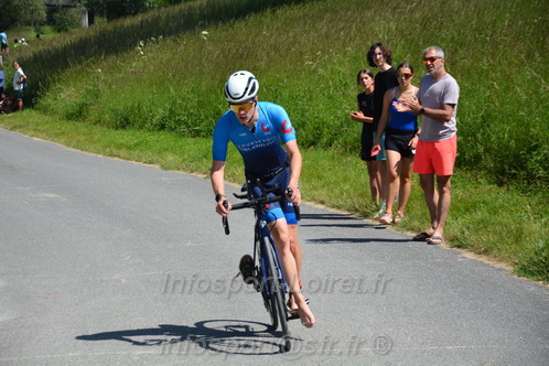TriathlonASFAS2026_Dimanche/2026TASFAS_DIM_08615.JPG