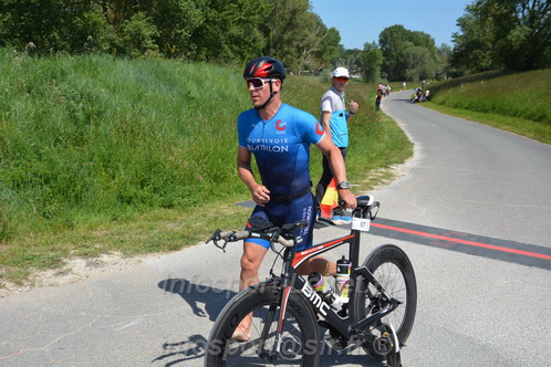 TriathlonASFAS2026_Dimanche/2026TASFAS_DIM_08620.JPG
