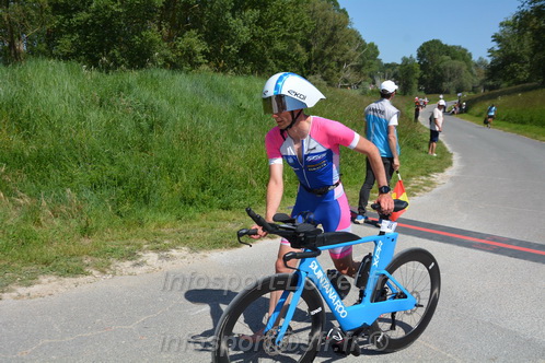 TriathlonASFAS2026_Dimanche/2026TASFAS_DIM_08623.JPG