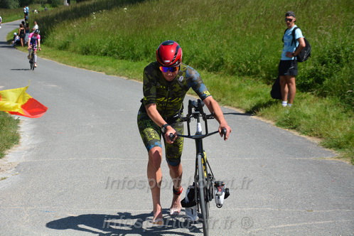 TriathlonASFAS2026_Dimanche/2026TASFAS_DIM_08624.JPG
