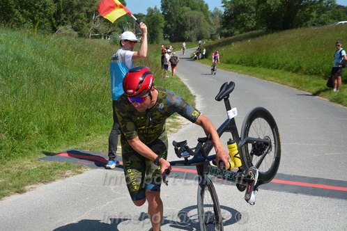 TriathlonASFAS2026_Dimanche/2026TASFAS_DIM_08625.JPG