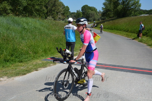 TriathlonASFAS2026_Dimanche/2026TASFAS_DIM_08628.JPG