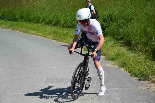 TriathlonASFAS2026_Dimanche/2026TASFAS_DIM_08629.JPG