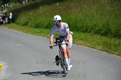 TriathlonASFAS2026_Dimanche/2026TASFAS_DIM_08631.JPG