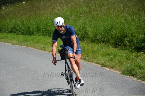 TriathlonASFAS2026_Dimanche/2026TASFAS_DIM_08634.JPG