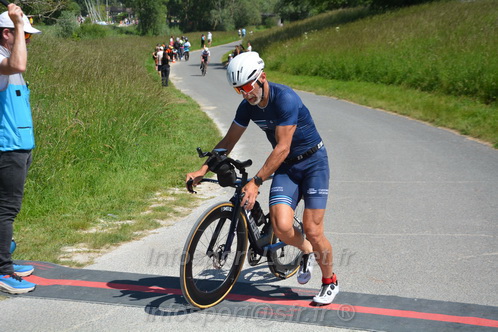TriathlonASFAS2026_Dimanche/2026TASFAS_DIM_08635.JPG