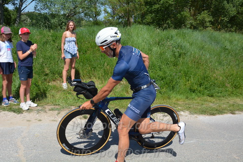 TriathlonASFAS2026_Dimanche/2026TASFAS_DIM_08636.JPG