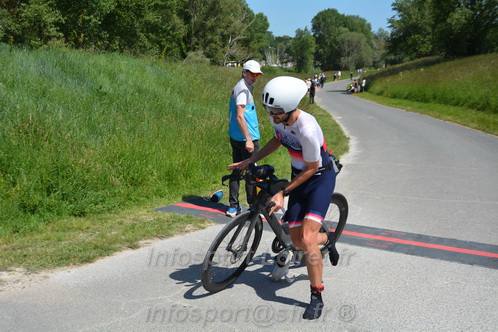 TriathlonASFAS2026_Dimanche/2026TASFAS_DIM_08639.JPG