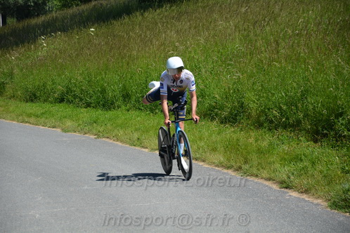 TriathlonASFAS2026_Dimanche/2026TASFAS_DIM_08640.JPG