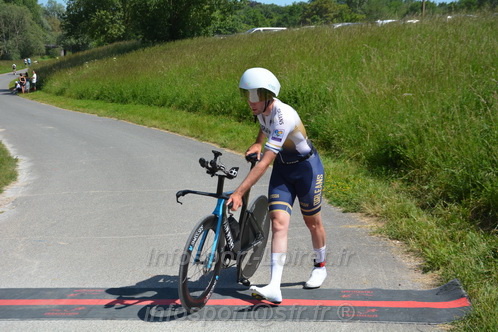 TriathlonASFAS2026_Dimanche/2026TASFAS_DIM_08642.JPG