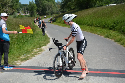 TriathlonASFAS2026_Dimanche/2026TASFAS_DIM_08644.JPG
