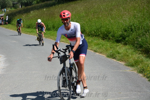 TriathlonASFAS2026_Dimanche/2026TASFAS_DIM_08646.JPG