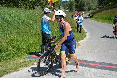 TriathlonASFAS2026_Dimanche/2026TASFAS_DIM_08649.JPG