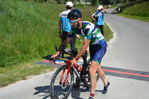TriathlonASFAS2026_Dimanche/2026TASFAS_DIM_08651.JPG